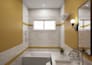 create photorealistic 3d interior renderings for architects and designers